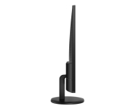 AOC 31,5"'' Q32V4 Czarny - 1169580 - zdjęcie 6